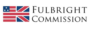US-UK Fulbright Commission